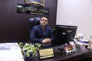پیام تبریک معاون آموزش، تحقیقات وفناوری دانشگاه علوم پزشکی دزفول به مناسبت فرارسیدن هفته ازدواج